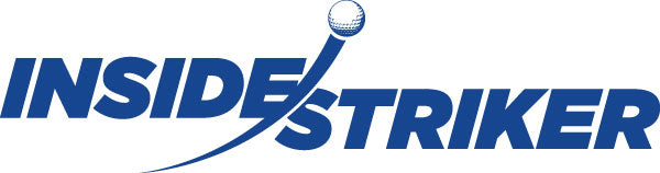 Inside Striker