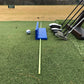 Inside Striker